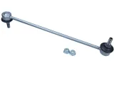 lacznik-stab-renault-p-master-10-le-pr-quaro-qs1780-hq-strona-zabudowy-przednie-lewe-przednie-prawe