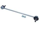 lacznik-stab-renault-p-master-10-le-pr-quaro-qs1780-hq-numer-katalogowy-czesci-qs1780-hq