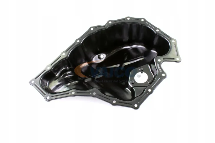miska-oleju-audi-a4-1-8tfsi-08-vaico-v10-3495-stan-nowy-producent-czesci-vaico