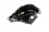 miska-oleju-audi-a4-1-8tfsi-08-vaico-v10-3495-stan-nowy-producent-czesci-vaico