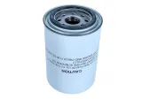 filtr-oleju-iveco-mk-maxgear-26-2136-numer-katalogowy-oryginalu-fendt-f-100-001-160-024-fendt-f-100-001-173-481-fendt-f-100-001-174-418-fendt-f-275-203-010-020-gueldner-799-500-0510-jcb-4999-50338-komatsu-600-211-5240-komatsu-600-211-5241-komatsu-600-211-5242-komatsu-6002115242e-komatsu-600-211-6140l-komatsu-6002116230-komatsu-600-211-6630-kubota-60021-1623-0-kubota-70000-14648-poclain-1350576-poclain-2432-52-poclain-8888-840-poclain-e-02432-52-steyr-710-10-70-332