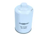 filtr-oleju-iveco-mk-maxgear-26-2136-numer-katalogowy-czesci-26-2136