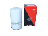 filtr-oleju-case-maxgear-26-2125-numer-katalogowy-czesci-26-2125