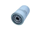 filtr-oleju-case-maxgear-26-2125-numery-katalogowe-zamiennikow-a-z-meisterteile-azmt-41-040-1373-febi-bilstein-175551