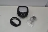lampa-robocza-led-valuefit-3000-lm-hella-1ga-357-109-002-wersja-europejska