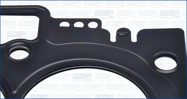 uszczelka-gl-citroen-c4-1-2-14-jakosc-czesci-zgodnie-z-gvo-q-oryginal-z-logo-producenta-czesci-oem-oes