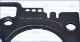 uszczelka-gl-citroen-c4-1-2-14-jakosc-czesci-zgodnie-z-gvo-q-oryginal-z-logo-producenta-czesci-oem-oes