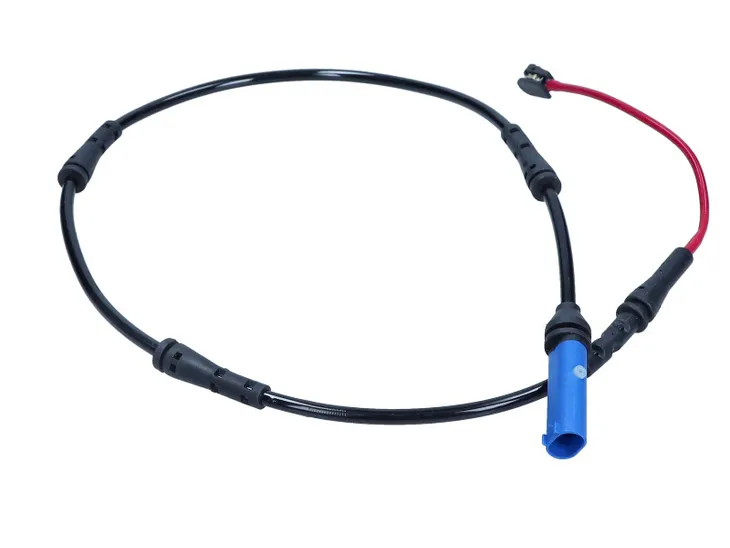 czujnik-klockow-ham-bmw-t-6-20-30-17-maxgear-23-0152-waga-z-opakowaniem-2-kg