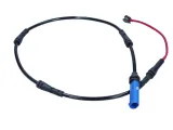 czujnik-klockow-ham-bmw-t-6-20-30-17-maxgear-23-0152-waga-z-opakowaniem-2-kg