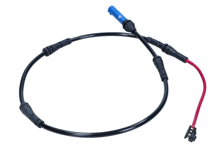 czujnik-klockow-ham-bmw-t-6-20-30-17-maxgear-23-0152-waga-produktu-1-kg