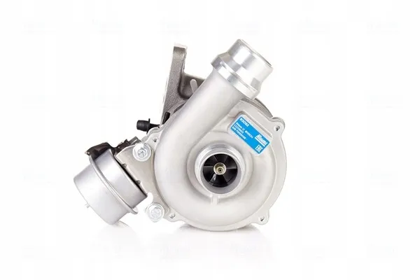 turbo-renault-15dci-stan-nowy-typ-silnika-benzyna-diesel