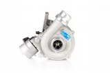 turbo-renault-15dci-stan-nowy-typ-silnika-benzyna-diesel