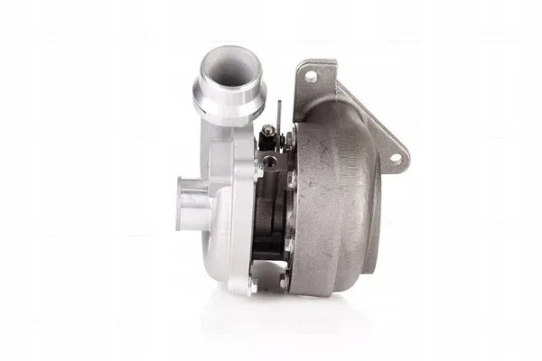 turbo-renault-15dci-stan-nowy-numer-katalogowy-oryginalu-renault-7701475135-renault-7701476183-renault-7711368163-renault-8200204572-renault-8200360800-renault-8200578315-renault-8660006071