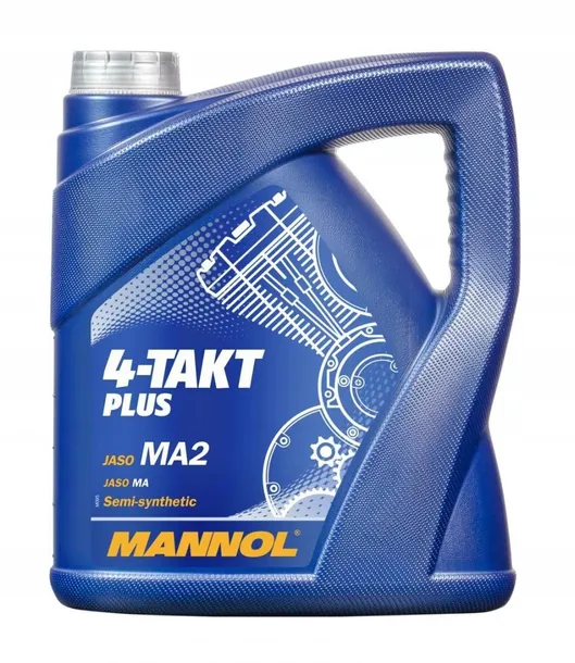 olej-mannol-10w40-4l-4t-plus-api-sl-jaso-ma-ma2-sct-mannol-mn7202-4-rodzaj-polsyntetyczne