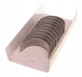 panewki-gl-renault-1-8-1-9dci-2-0-std-kpl-glyco-h098-5-std-stan-nowy