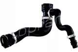 przewod-chlodnicy-bmw-5-e60-05-6-e63-04-topran-502-284-waga-produktu-5-kg