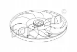 wiatrak-wentylatora-vw-18-20-topran-110-961-stan-nowy-waga-z-opakowaniem-6-kg