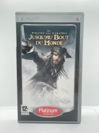 pirates-of-the-caribbean-at-world-s-end-psp-pal