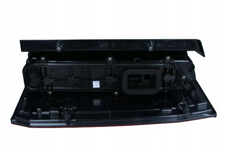 lampa-vw-t-crafter-17-le-typ-samochodu-samochody-osobowe