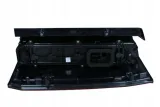 lampa-vw-t-crafter-17-le-typ-samochodu-samochody-osobowe