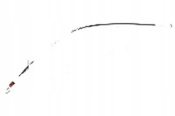 linka-drzwi-vw-p-a80-le-topran-109-075-stan-nowy-numer-katalogowy-czesci-109-075