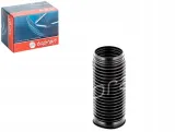oslona-amort-vw-p-a2-a3-golf-waga-produktu-3-kg