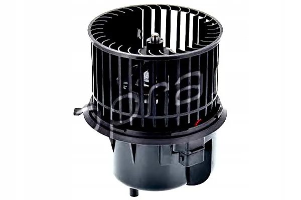 dmuchawa-ford-transit-94-00-topran-302-606-stan-nowy-producent-czesci-topran