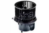 dmuchawa-ford-transit-94-00-topran-302-606-stan-nowy-producent-czesci-topran