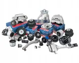 tuleja-przekl-kier-vw-t2-topran-103-269-stan-nowy-numer-katalogowy-oryginalu-vw-251-419-081