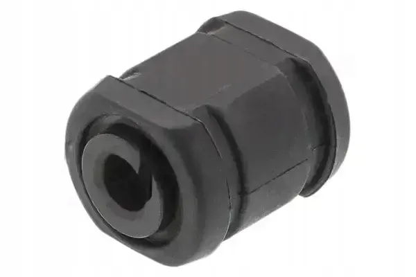 tuleja-przekl-kier-vw-t2-topran-103-269-stan-nowy-numer-katalogowy-czesci-103-269