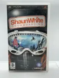 shaun-white-snowboarding-psp-pal