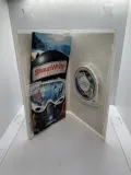 shaun-white-snowboarding-psp-pal-stan-powystawowy