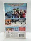 shaun-white-snowboarding-psp-pal-wersja-gry-pudelkowa