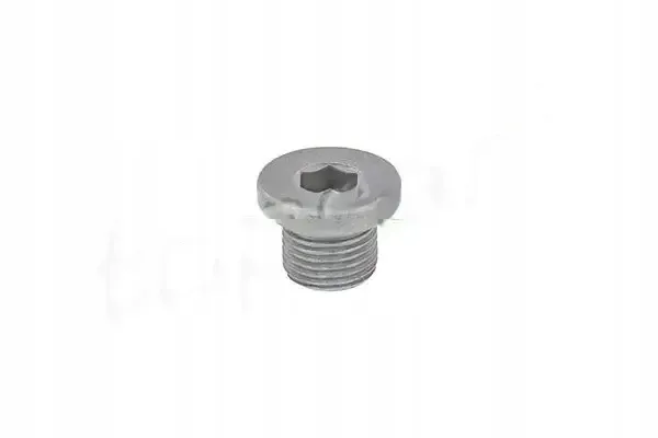 sruba-spustu-oleju-citroen-c4-04-topran-723-245-stan-nowy-typ-samochodu-samochody-osobowe