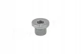 sruba-spustu-oleju-citroen-c4-04-topran-723-245-stan-nowy-typ-samochodu-samochody-osobowe