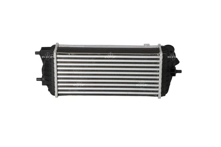 intercooler-kia-carens-iv-17d-13-waga-produktu-5-kg