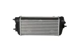 intercooler-kia-carens-iv-17d-13-waga-produktu-5-kg