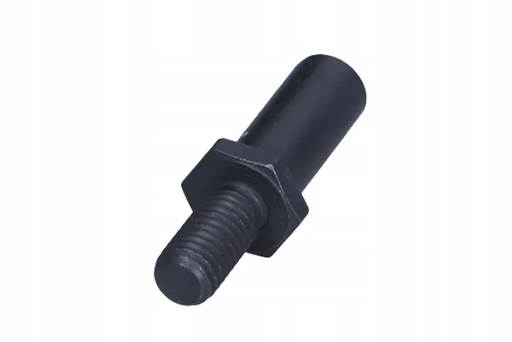 sruba-rozrzadu-vw-golf-04-vag-03e109511-numer-katalogowy-czesci-03e109511