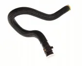 przewod-paliwa-audi-a3-13-vag-5q0130307bh-jakosc-czesci-zgodnie-z-gvo-o-oryginal-z-logo-producenta-samochodu-oe