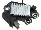regulator-napiecia-alternatora-numer-katalogowy-czesci-are3146
