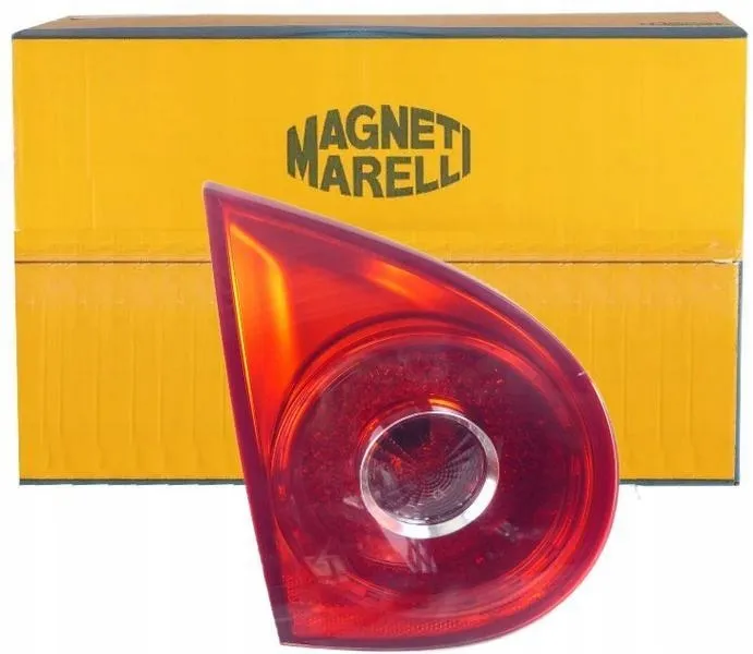 lampa-vw-golf-v-le-stan-nowy-producent-czesci-magneti-marelli