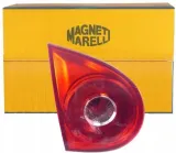lampa-vw-golf-v-le-stan-nowy-producent-czesci-magneti-marelli