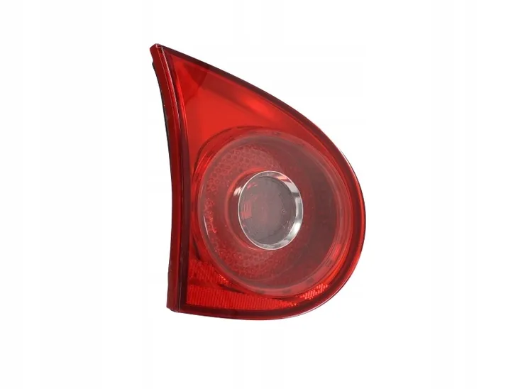 lampa-vw-golf-v-le-stan-nowy-jakosc-czesci-zgodnie-z-gvo-p-zamiennik-o-jakosci-porownywalnej-do-oryginalu
