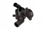 termostat-vw-95c-20tdi-maxgear-67-0066-waga-produktu-1-kg
