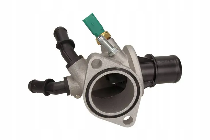termostat-opel-88c-19cdti-maxgear-18-0424-stan-nowy-numer-katalogowy-czesci-18-0424
