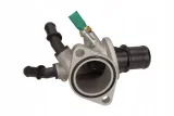 termostat-opel-88c-19cdti-maxgear-18-0424-stan-nowy-numer-katalogowy-czesci-18-0424