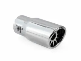 koncowka-tlumika-wydechu-stal-nierdzewna-vertex-11