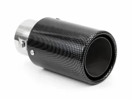 koncowka-tlumika-wydechu-vertex-carbon-okragla-16c