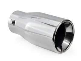 koncowka-tlumika-wydechu-stal-nierdzewna-vertex-18