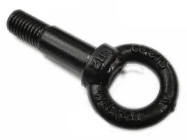 ucho-do-holowania-volvo-s60-v40-v60-v70-xc60-xc70